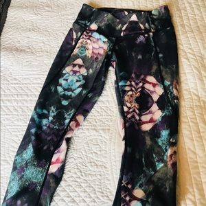 Calia workout pants